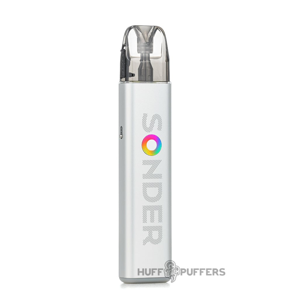 geekvape sonder pods near me Q2 Pod System — $9.99 Select Flavor ::Tropical Rainbow Blast Grape Slush Geek Bar Lost Geek Vape Online