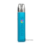 Geekvape Sonder Q2 Pod System Ocean Blue