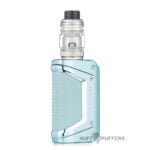 Geekvape Aegis Legend 3 Kit Green
