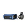 Geekvape Aegis Boost 3 device and pod