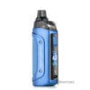 Geekvape Aegis Boost 3 Pod System Sapphire Blue