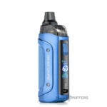 Geekvape Aegis Boost 3 Pod System Sapphire Blue