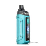 Geekvape Aegis Boost 3 Pod System Teal Blue