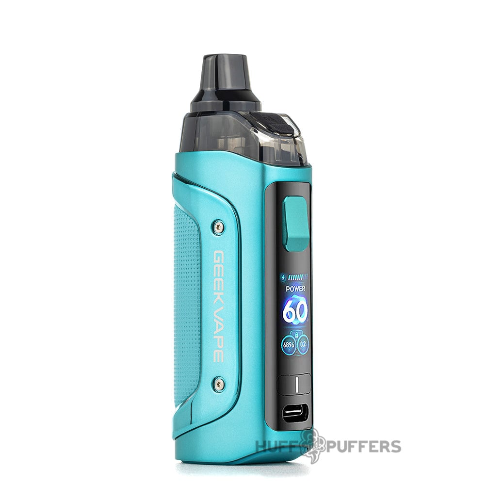 geekvape aegis boost 3 pod mod Flavor:Platinum Edition - Watermelon Ice Geek Bar 2GO 50K disposable vape Where Can I Buy