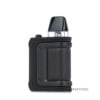 Geekvape Aegis Hero Q Pod System back view