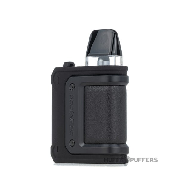 Geekvape Aegis Hero Q Pod System back view