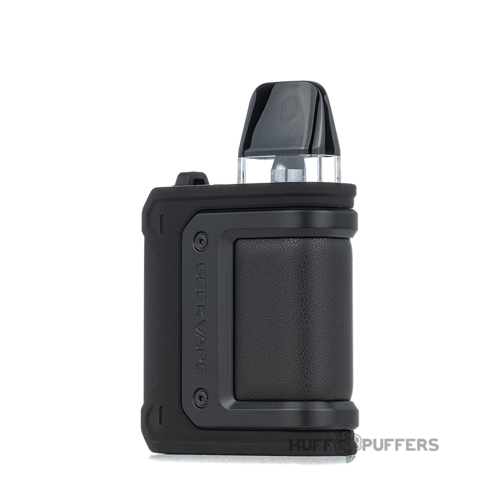 geekvape aegis hero q pods Pod System — $21.99 GEEK VAPE Zeus Replacement Keep FLAVOR:Strawberry B-Pop