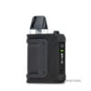 Geekvape Aegis Hero Q Pod System Black