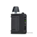 Geekvape Aegis Hero Q Pod System Black