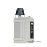 Geekvape Aegis Hero Q Pod System Gray