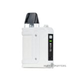 Geekvape Aegis Hero Q Pod System White