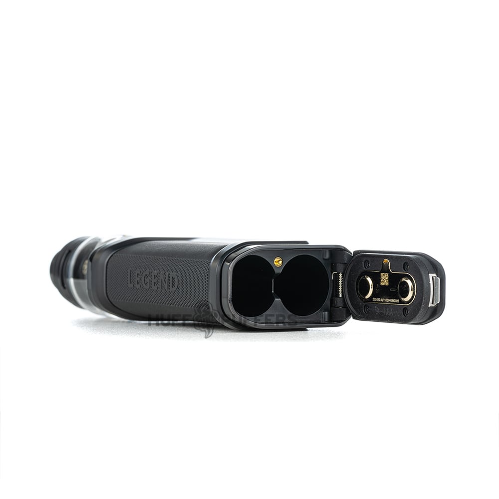 geek vape aegis battery Geekvape Legend 3 Kit — $69.99 Collection:Desserts Choose Flavor:Ice Cap STAR 9000/12000 - VOZOL