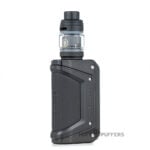 Geekvape Aegis Legend 3 Kit Black