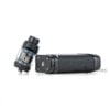 Geekvape Aegis Legend 3 Mod and Z Fli Tank