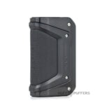 Geekvape Aegis Legend 3 Mod Black