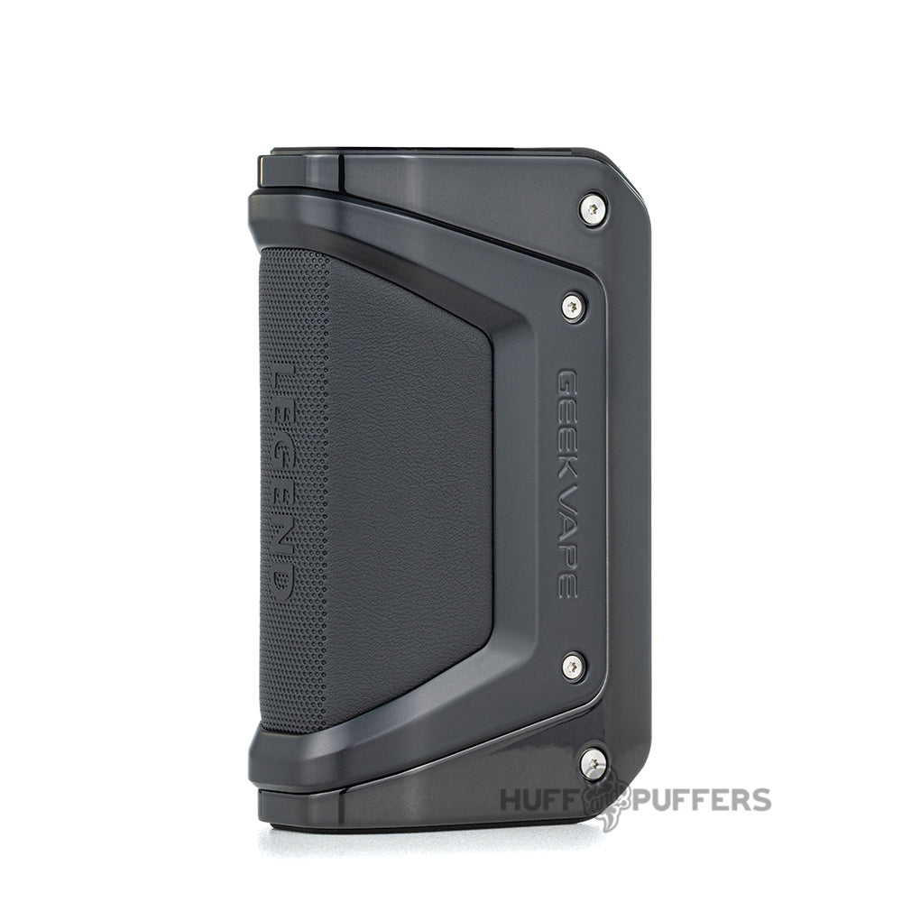 geekvape aegis legend 3 case Mod — $54.99 zero nicotine vape near 4_FOR_£10-sticker-4_FOR_£10 FLAVOR:CRANBERRY PUNCH