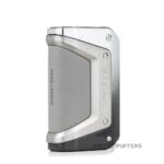 Geekvape Aegis Legend 3 Mod Dark Gray