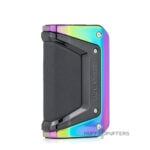 Geekvape Aegis Legend 3 Mod Rainbow
