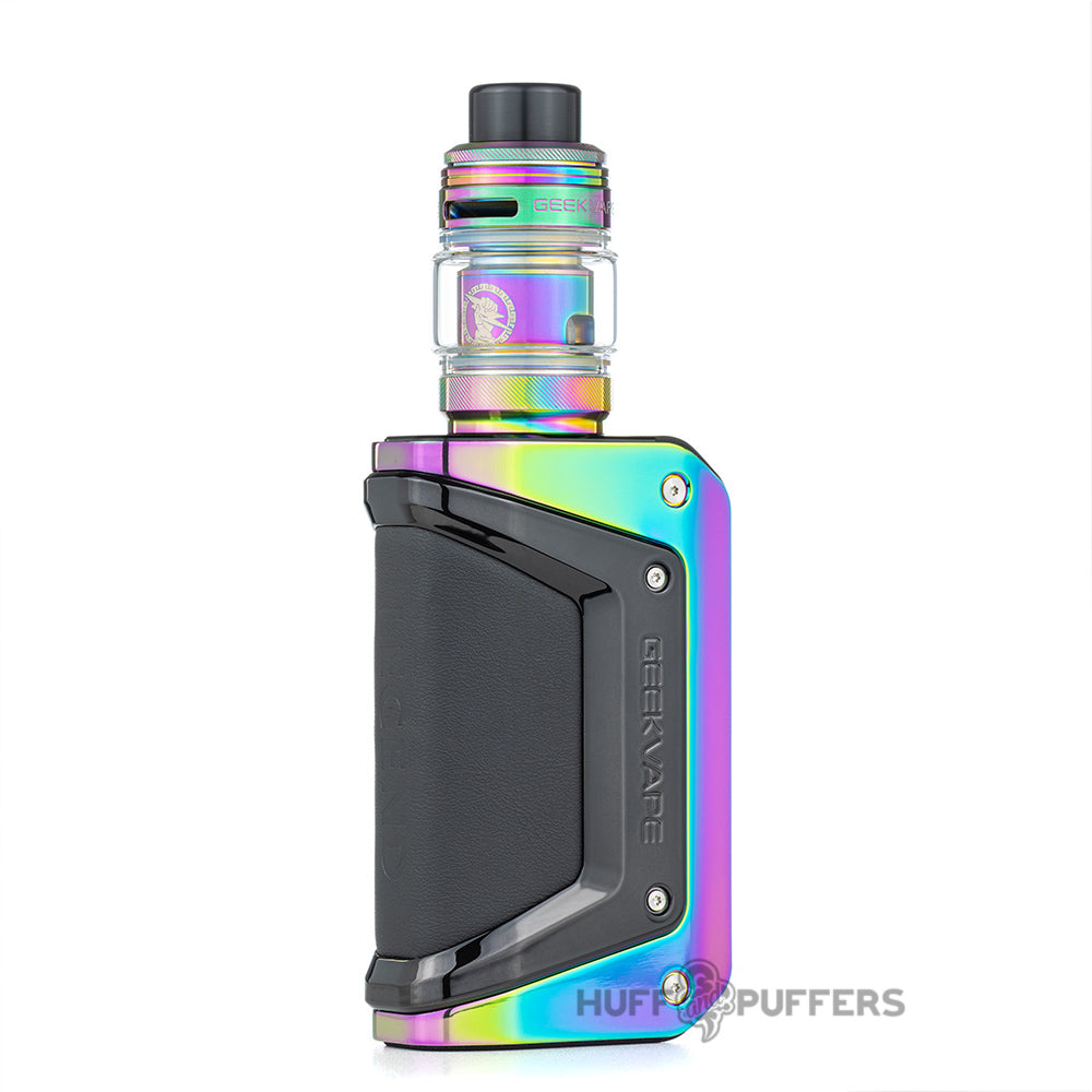 aegis legend kit by geekvape 3 Geek Bar Pulse X Coil Heads Flavors:Frozen Pina Colada