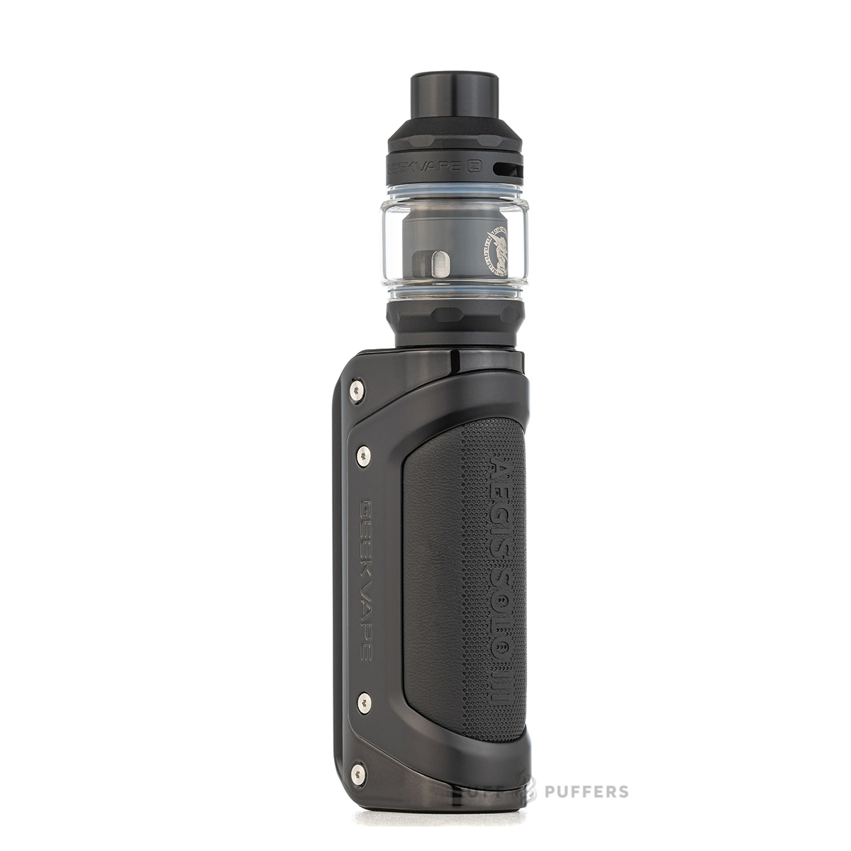 geekvape aegis solo price 3 Kit sour flavor vape Color:Red/white how does a geek