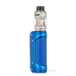 Geekvape Aegis Solo 3 Kit Blue