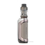 Geekvape Aegis Solo 3 Kit Gray