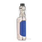 Geekvape Aegis Solo 3 Kit Golden Blue
