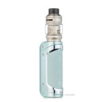 Geekvape Aegis Solo 3 Kit Green