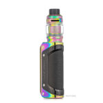 Geekvape Aegis Solo 3 Kit Rainbow