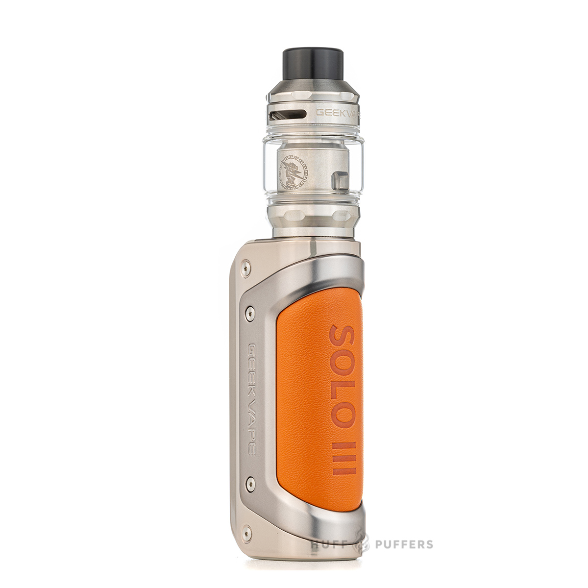 aegis geekvape solo kit 3 Flavor:Peppermintz incognito Geek Bar Pulse X