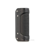 Geekvape Aegis Solo 3 Mod Black