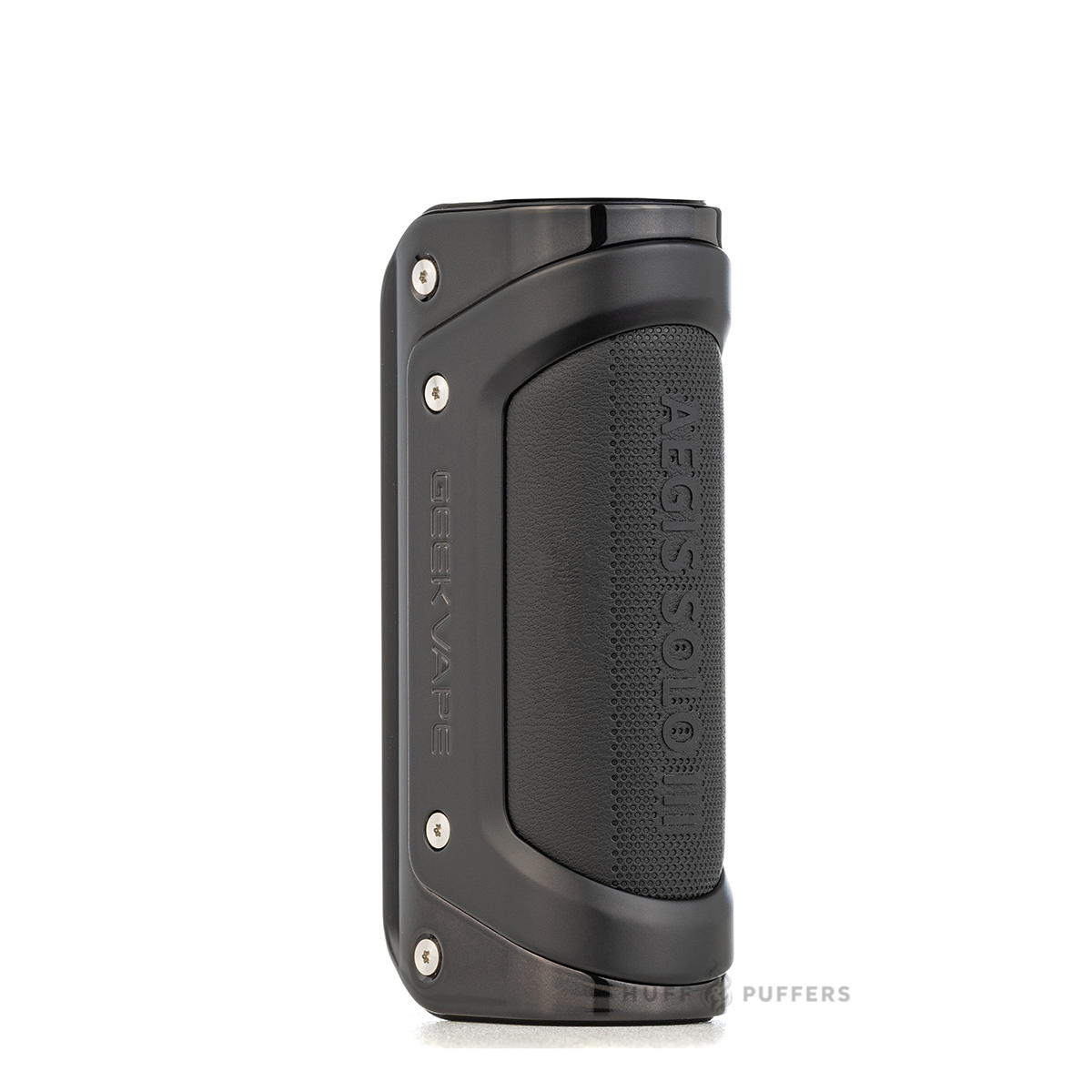 geekvape aegis solo original 3 Mod — $39.99 Adjust MyCool 40K Puffs Variant:Grape Blow Pop / B-Burst Grape Slush Geek Bar