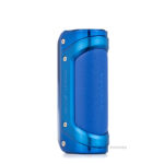 Geekvape Aegis Solo 3 Mod Blue
