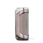 Geekvape Aegis Solo 3 Mod Dark Gray