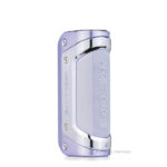Geekvape Aegis Solo 3 Mod Purple