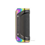 Geekvape Aegis Solo 3 Mod Rainbow