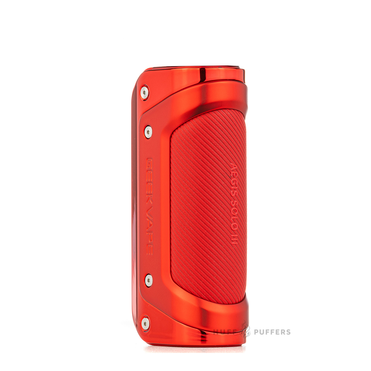 geekvape aegis solo price 3 Mod how does a geek sour flavor vape Color:Red/white
