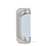 Geekvape Aegis Solo 3 Mod Silver