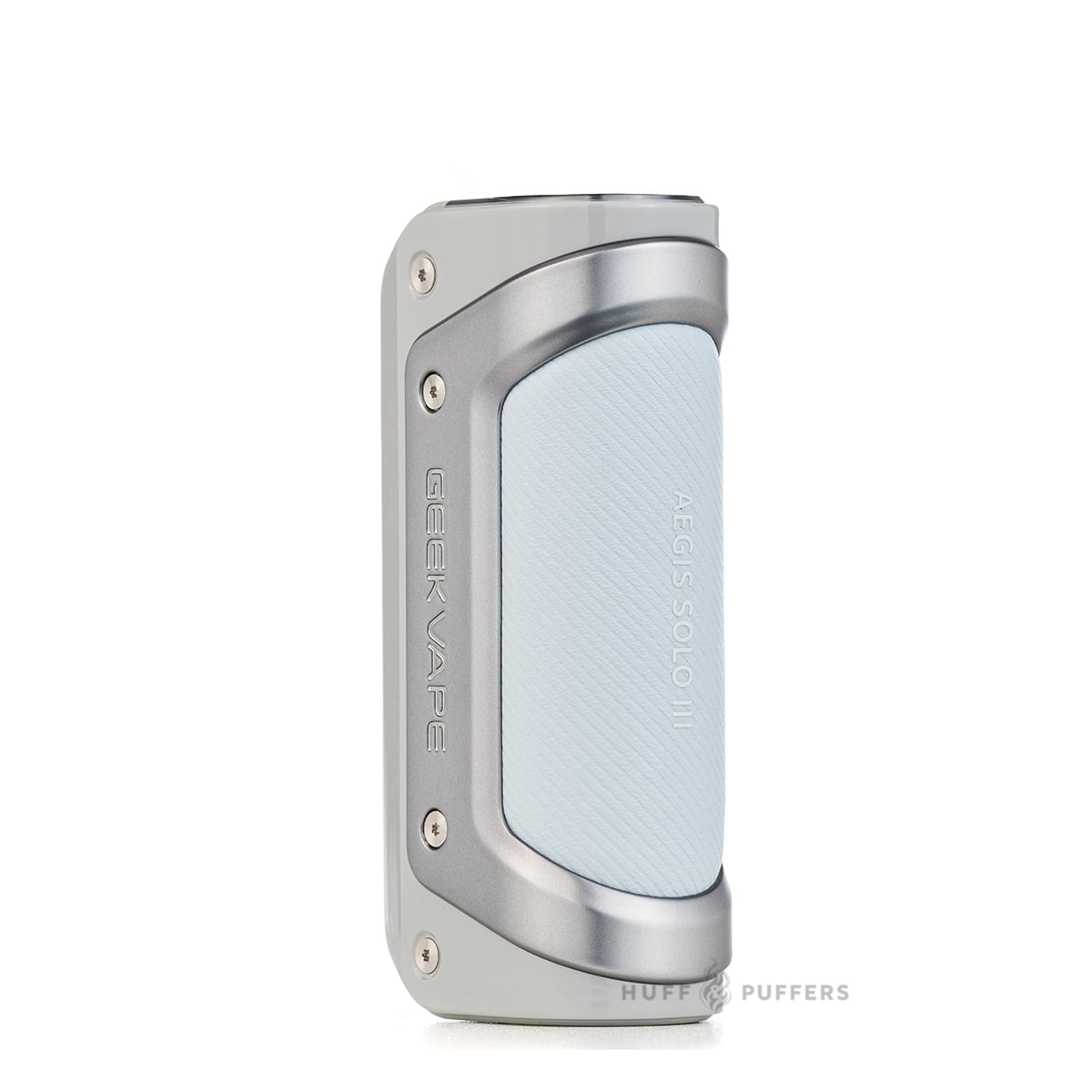 geekvape aegis solo price 3 Mod FLAVOR:COOL MINT geek pulse vape flavors wave3