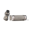 Geekvape Aegis Solo 3 device and Z Tank
