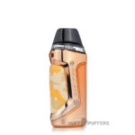 Geekvape AN 2 Pod System Sunset Yellow Aegis Nano 2