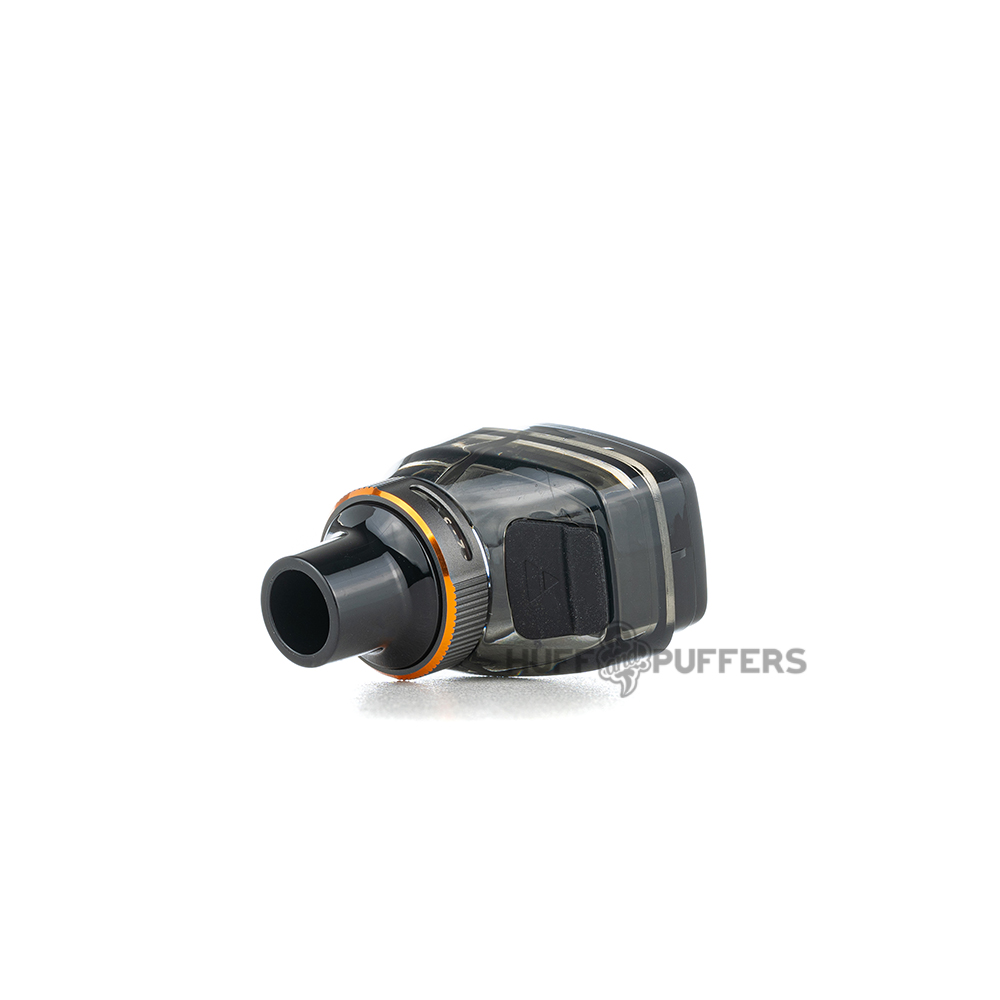 g pods vape Vaporesso Armour Series F: Menthol Best Vape Pens of Resistance:[Top Fill V2] 1.0ohm Argus Pod 3.0ml (3-Pack)