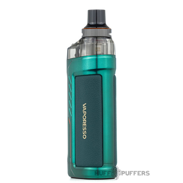 Vaporesso Armour GS Pod System back view