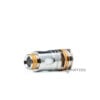 Geekvape B Series Coil laying down side view