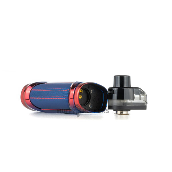 geekvape-b100-device-and-pod Geekvape B100 (Aegis Boost Pro 2) Kit