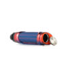 geekvape-b100-kit-battery-compartment Geekvape B100 (Aegis Boost Pro 2) Kit