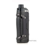 Geekvape B100 Black (Aegis Boost Pro 2)