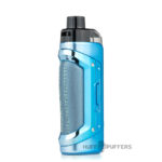 Geekvape B100 Mint Blue (Aegis Boost Pro 2)