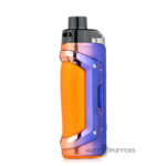 Geekvape B100 Pink Purple (Aegis Boost Pro 2)