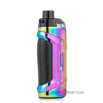 Geekvape B100 Rainbow (Aegis Boost Pro 2)